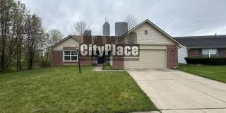740 Sweet Creek Dr Gallery 6