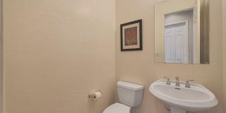 Incredible amenities, SOLAR, gorgeous backyard with private pool!  New Turf! Gallery 22