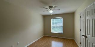 COMING SOON -To Lake Nona Preserve!  Resort-Style Living in a Gated, Pet-Friendly Community! Gallery 33