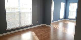 1127 Fieldstone Drive Mebane Gallery 9