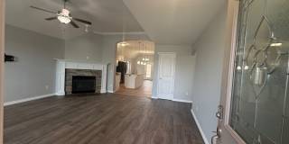 6605 Northwest 158th Street Gallery 3