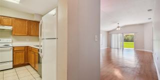 18220 PORTSIDE STREET Gallery 7