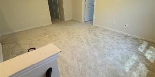 231 Hadley Lane Gallery 18