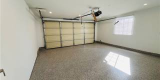 18371 Lahey Gallery 25