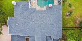 3020 KENSINGTON TRACE Gallery 42