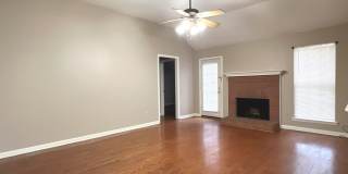 9347 GARDEN WOODS Gallery 3