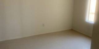 3424 Sunriver Road Gallery 3