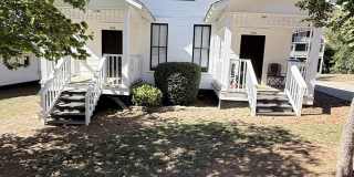 Four Bedroom on Carr St. Gallery 1