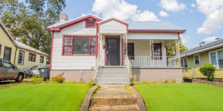 1632 51st Street Ensley Gallery 1