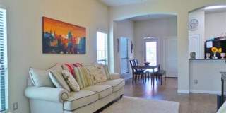2711 Silver Oak Drive Gallery 4