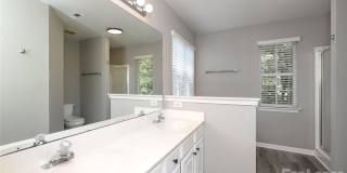 8306 Hornwood Court Gallery 22