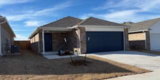 First Month Free! Beautiful New Home! Gallery 1