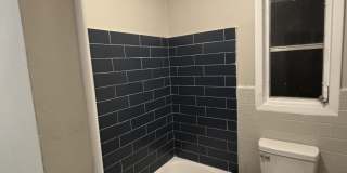 2458 Leslie Circle Gallery 3