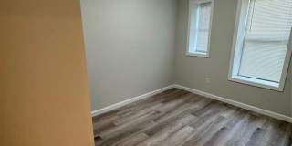 1057 Jersey Street Gallery 9