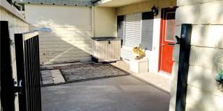 956 Calle Aragon Gallery 2