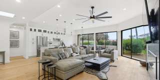 Luxury Townhome in Gainey Ranch Gallery 1