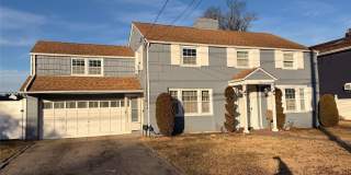 185 Weir Street Gallery 1