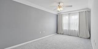 612 Lopez Ln Gallery 22
