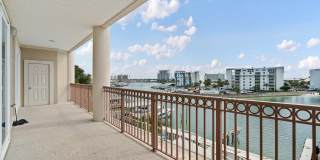 724 Harbor Boulevard Gallery 37