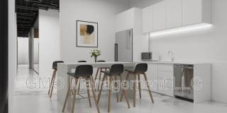 1427 South Kedzie Avenue Gallery 24