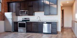 Union Biscuit West - 106 Gallery 10