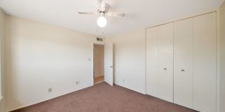 Meticulously Maintained 4 bed Scottsdale Home Gallery 15
