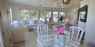 46 PALM FOREST Drive Gallery 22