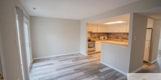 6449 Union Ct Gallery 2