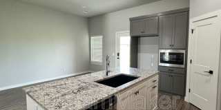 5229 Lily Lane Gallery 3