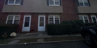 1123 ALMOND Road unit: 2 Gallery 1