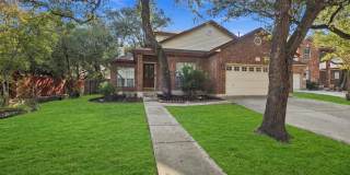11142 Quail Pass Gallery 1