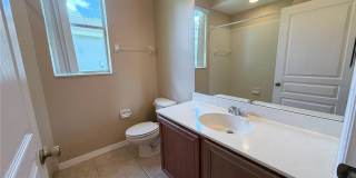 691 ERROL PARKWAY Gallery 26