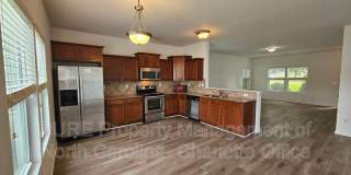 1404 Henry David Court Gallery 7
