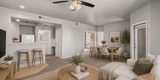 The Club at Coldwater Springs Gallery 2