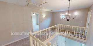 710 Stallings Rd Gallery 11