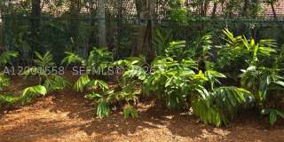 2190 Hacienda Ter Gallery 27