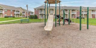 Weatherly Ridge - Affordable Housing Gallery 30