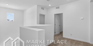 2650 Marlette Ave Gallery 14
