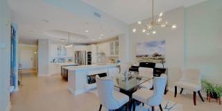 17735 GULF Boulevard Gallery 6