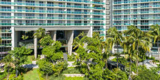 Flamingo South Beach Gallery 20