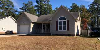 Wonderful Home for Rent. Wonderful Home for Rent. Gallery 1