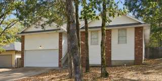 115 Richmond Heights Boulevard Gallery 1