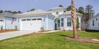 636 Horizon Court Gallery 1