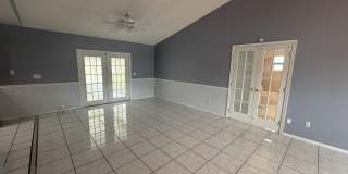 1506 Heartwellville Street NW Gallery 8