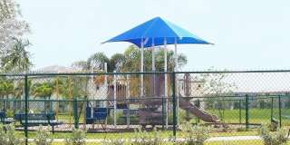 134 SE 28th Ter Gallery 17