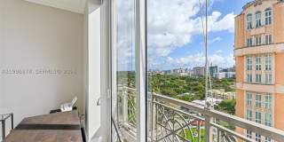 626 Coral Way Gallery 40