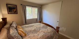 643 N Via Acapulco Gallery 38