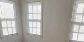 Nice 2 Bedroom Gallery 6