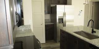 3 Bed, 2.5 Bath Home in Berthoud - Built 2024 - 2-Car Garage - Available NOW!!! Gallery 8