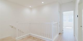 211 Red Brick Drive Gallery 16